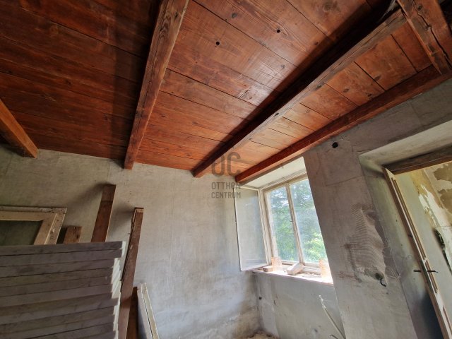 Eladó családi ház, Parádsasváron 24.99 M Ft, 8 szobás