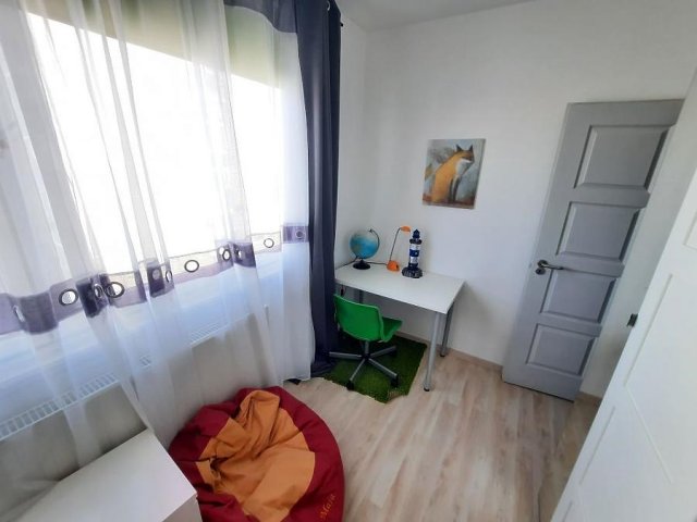 Eladó panellakás, Budapesten, XV. kerületben 57.2 M Ft