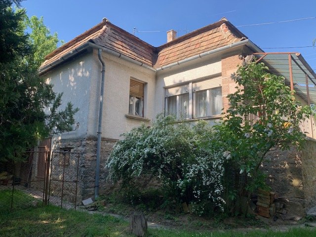 Eladó családi ház, Tardoson 36 M Ft, 3 szobás