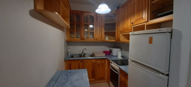 Kiadó téglalakás, albérlet, Budapesten, IX. kerületben