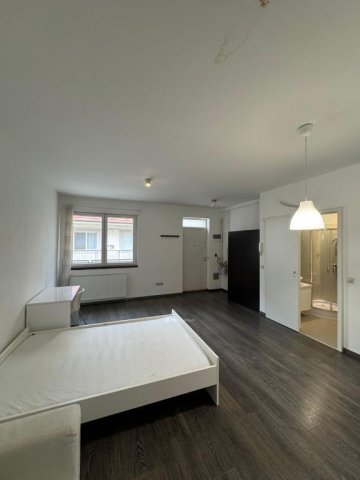 Eladó téglalakás, Budapesten, VI. kerületben 62.99 M Ft