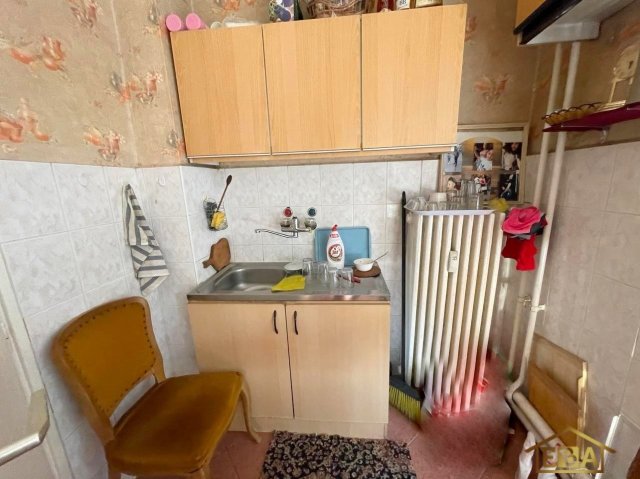 Eladó téglalakás, Budapesten, X. kerületben 57 M Ft, 3 szobás