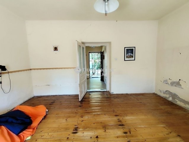 Eladó családi ház, Gyömrőn 39.9 M Ft, 2 szobás