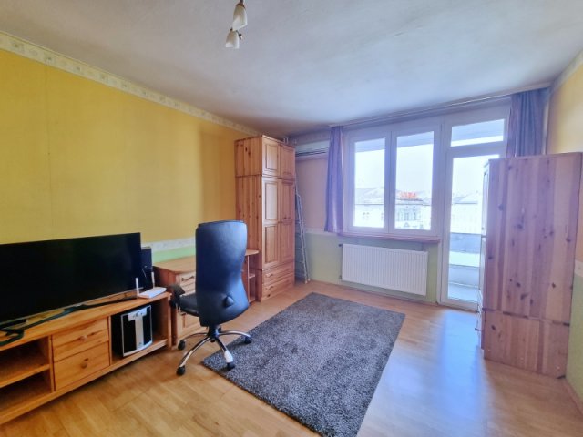 Kiadó téglalakás, albérlet, Budapesten, IX. kerületben