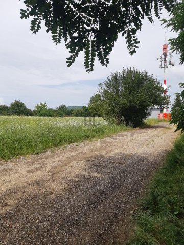 Eladó telek, Egerben 94 M Ft / költözzbe.hu