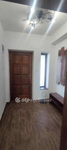 Eladó családi ház, Tiszasason 59.99 M Ft, 3 szobás