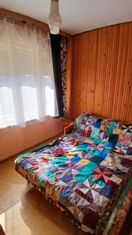 Eladó nyaraló, Igalon 15 M Ft, 2 szobás / költözzbe.hu