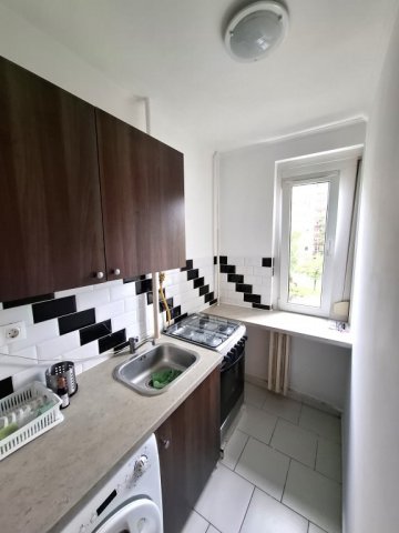 Eladó téglalakás, Budapesten, IV. kerületben 49.9 M Ft