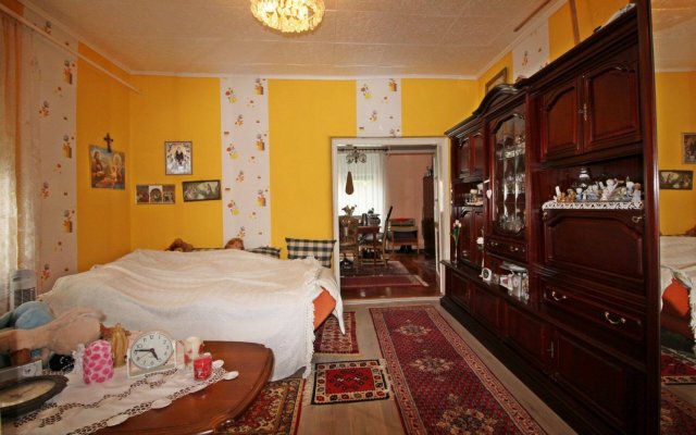 Eladó téglalakás, Dombóváron 16.9 M Ft, 3 szobás
