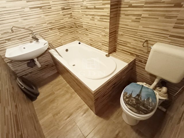 Eladó téglalakás, Budapesten, IX. kerületben 21.99 M Ft