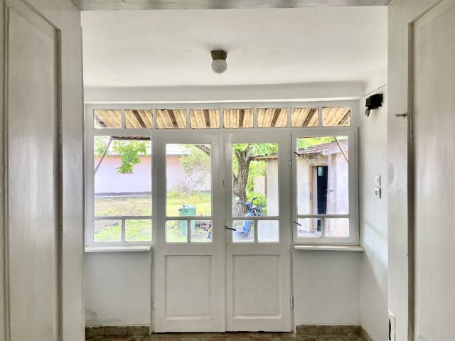 Eladó családi ház, Nagykőrösön 29.9 M Ft, 3 szobás