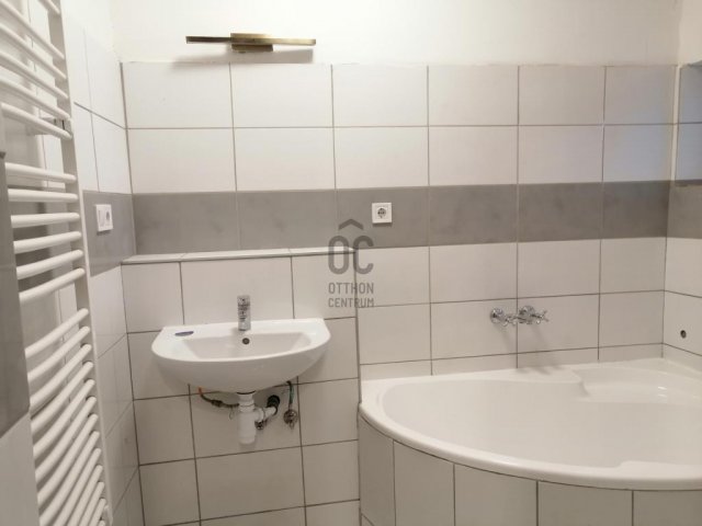 Eladó családi ház, Zalaszentmihályon 39.99 M Ft, 3 szobás
