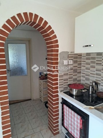 Eladó családi ház, Nagyrábén 8.9 M Ft, 3 szobás
