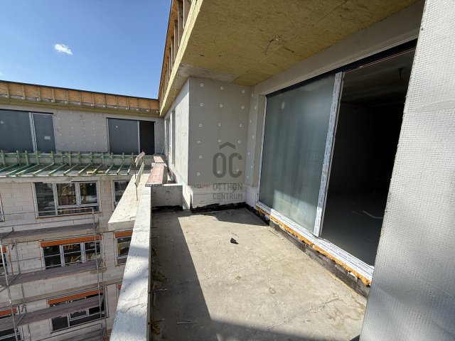 Eladó téglalakás, Budapesten, XIV. kerületben 82 M Ft, 2 szobás