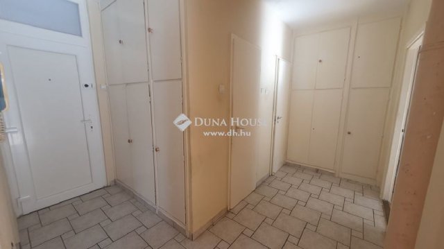 Eladó nyaraló, Nagykanizsán 25 M Ft, 1+2 szobás