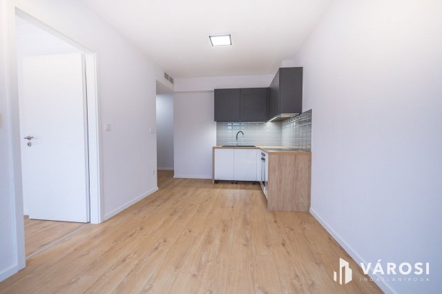 Kiadó téglalakás, albérlet, Hódmezővásárhelyen 150 E Ft / hó