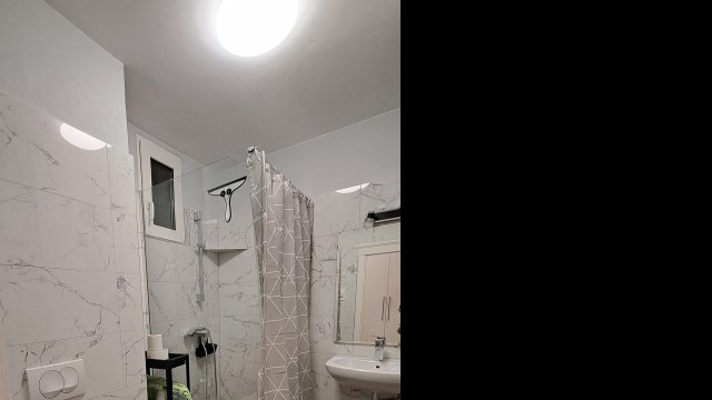 Kiadó téglalakás, albérlet, IX. kerületben, Ipar utcában