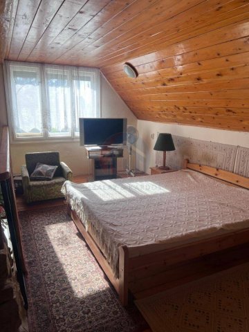 Eladó családi ház, Hegykőn 51.9 M Ft, 2 szobás