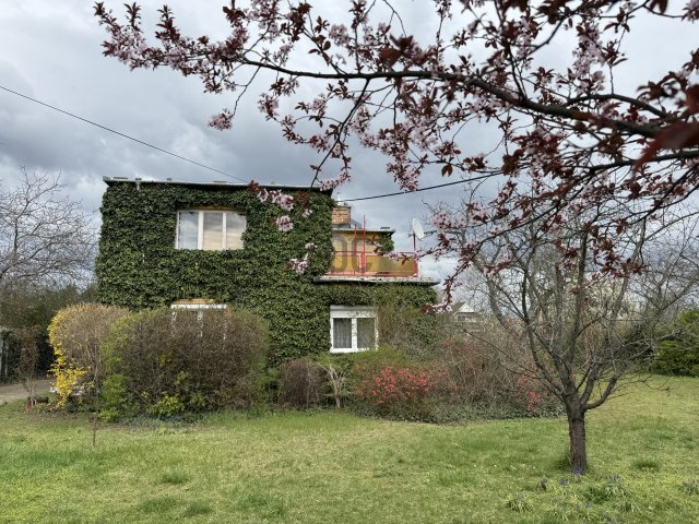 Eladó családi ház, Budapesten, XVIII. kerületben 194.9 M Ft