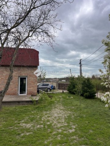 Eladó családi ház, Balatonfőkajáron 60 M Ft, 3+1 szobás