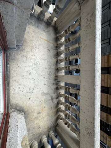Kiadó téglalakás, albérlet, Budapesten, VI. kerületben