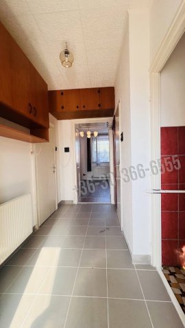 Eladó családi ház, Budapesten, XXI. kerületben 39.9 M Ft