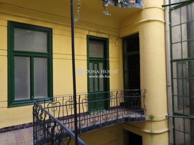 Kiadó téglalakás, albérlet, Budapesten, VII. kerületben