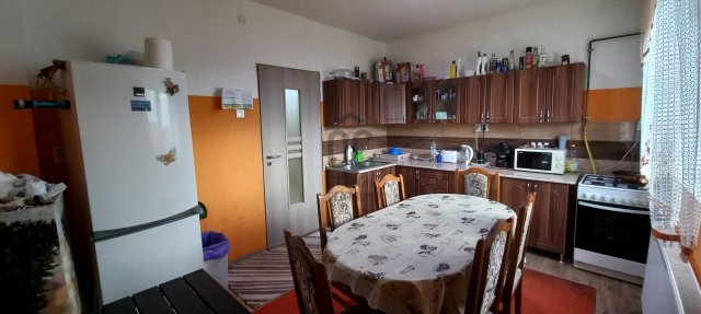Eladó családi ház, Ófehértón 22.9 M Ft, 3 szobás