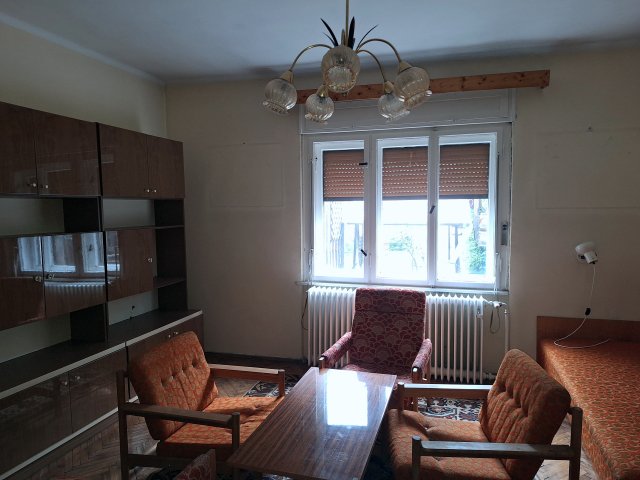 Eladó családi ház, Sopronban 135 M Ft, 6 szobás