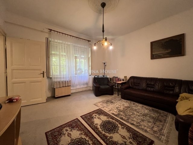 Eladó családi ház, Budapesten, XVII. kerületben 51 M Ft
