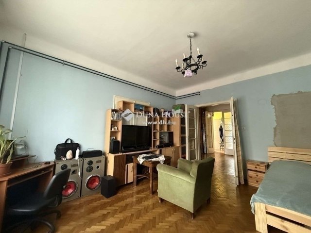 Eladó családi ház, Budapesten, XX. kerületben 65 M Ft, 4 szobás