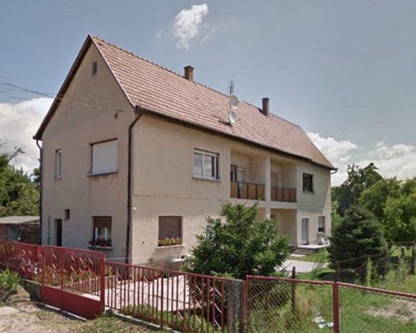 Eladó téglalakás, Csörögön 70 M Ft, 1+2 szobás