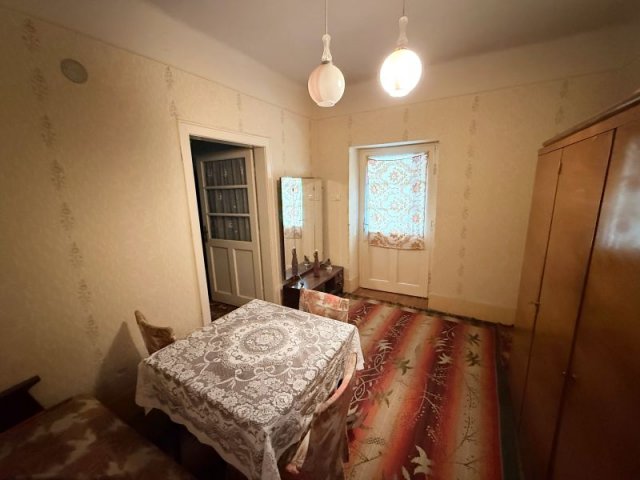 Eladó családi ház, Tatárszentgyörgyön 22.9 M Ft, 2 szobás