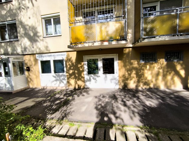Kiadó panellakás, albérlet, Miskolcon 175 E Ft / hó, 2 szobás