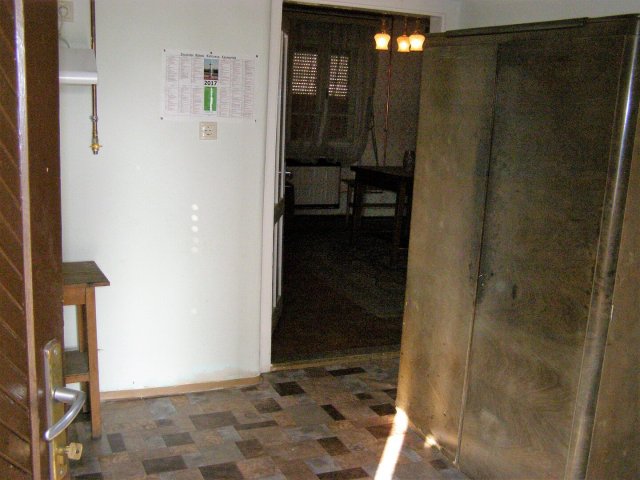 Eladó családi ház, Zalacsében 105 M Ft, 3 szobás