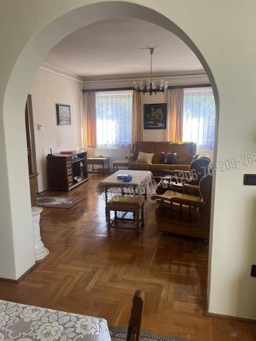 Eladó családi ház, Budapesten, XVI. kerületben 185 M Ft