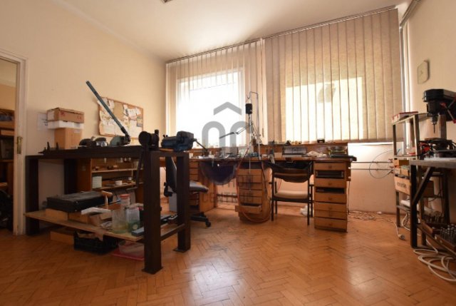 Kiadó iroda, Siófokon 650 E Ft / hó / költözzbe.hu