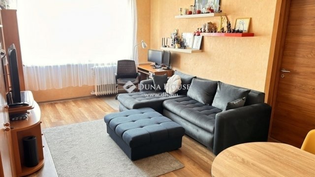 Eladó téglalakás, Budapesten, X. kerületben 61.9 M Ft, 3 szobás
