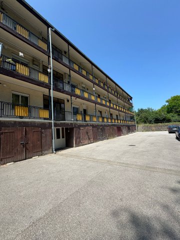 Eladó téglalakás, Salgótarjánban 8.9 M Ft, 2 szobás