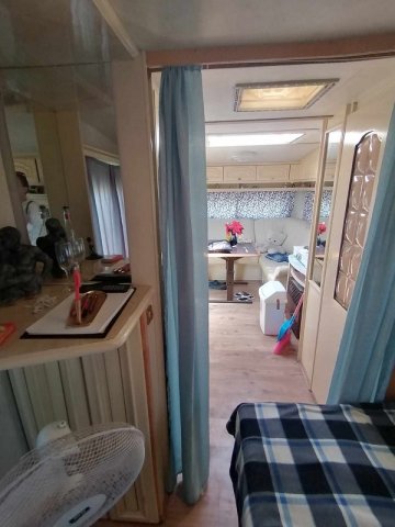 Eladó telek, Debrecenben 11 M Ft / költözzbe.hu