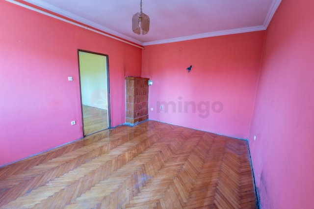 Eladó családi ház, Pécsett 44.9 M Ft, 3 szobás