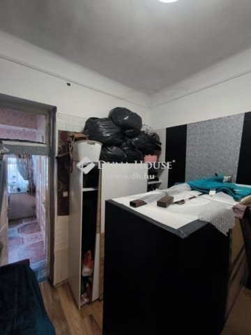 Eladó sorház, Budapesten, XX. kerületben 95 M Ft, 3 szobás