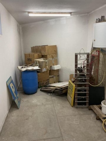 Eladó családi ház, Budapesten, XVI. kerületben 165 M Ft