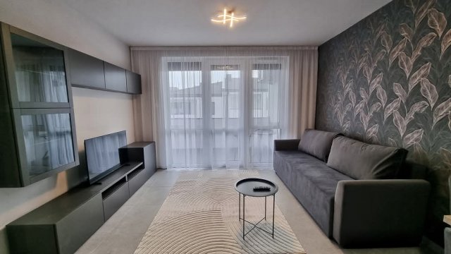 Kiadó téglalakás, albérlet, Nyíregyházán 200 E Ft / hó