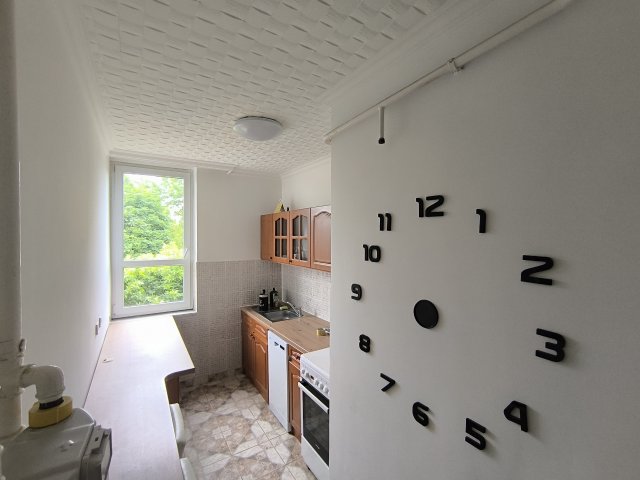 Eladó téglalakás, Nagykőrösön 29.99 M Ft, 2 szobás