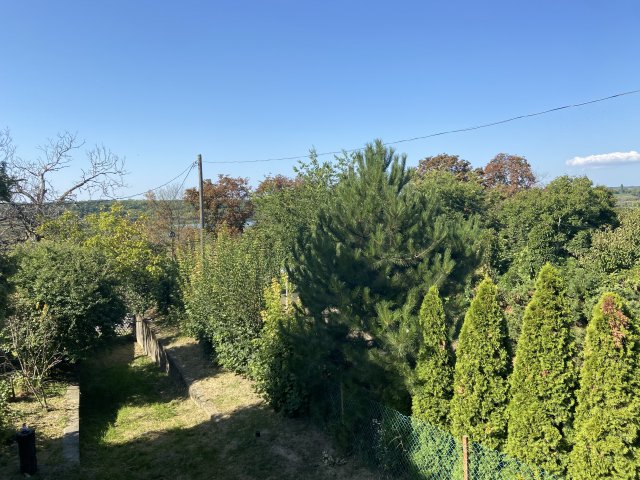 Eladó nyaraló, Kajászón 18.5 M Ft, 1 szobás