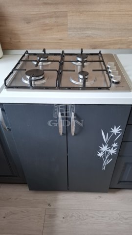 Eladó családi ház, Petrikeresztúron 68 M Ft, 4 szobás
