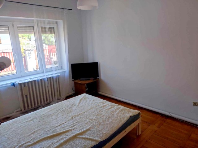 Eladó ikerház, Debrecenben 53.9 M Ft, 2 szobás