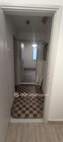 Eladó családi ház, Kunszentmártonban 21.99 M Ft, 3 szobás