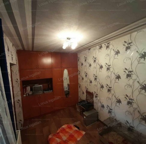 Eladó családi ház, Tiszatenyőn 31 M Ft, 3 szobás